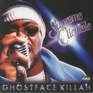 Supreme Clientele (25th Anniversary Edition)