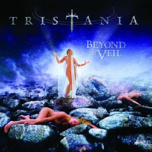 Beyond The Veil
