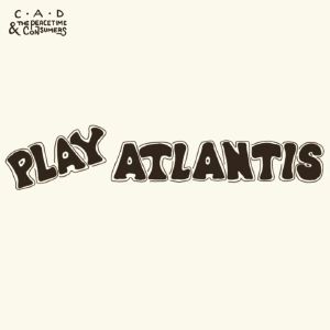 Play Atlantis