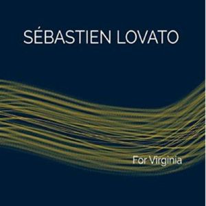 For Virginia