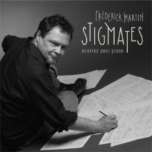 Stigmates