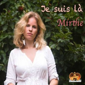 Je Suis La