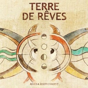 Terre De Reves