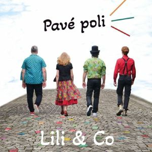 Pave Poli