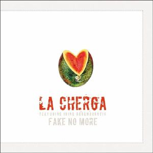 Fake No More