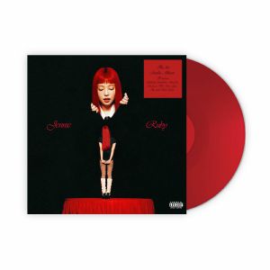 Ruby