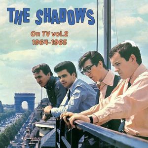 On TV Vol 2: 1964-1965