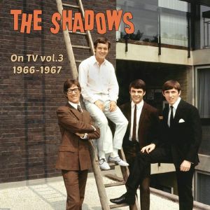 On TV Vol 3: 1966-1967