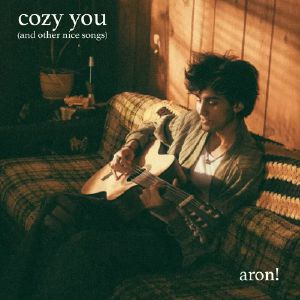 Cozy You (& Other Nice Songs)