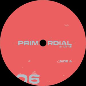 Response EP