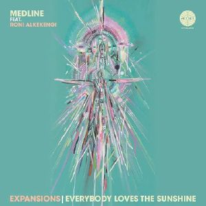 Expansions (45 edit)