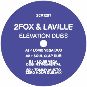 Elevation (dubs)
