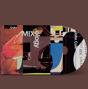 Mixology
