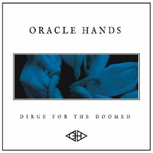 Dirge For The Doomed