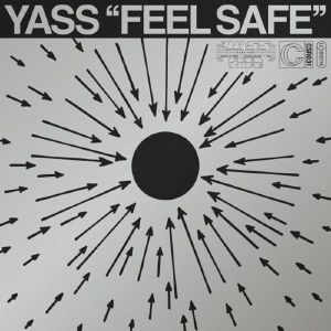 Feel Safe
