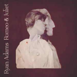 Romeo & Juliet (reissue)