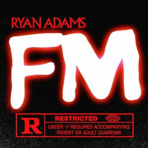 FM (reissue)