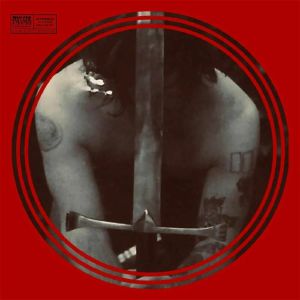 Sword & Stone (reissue)