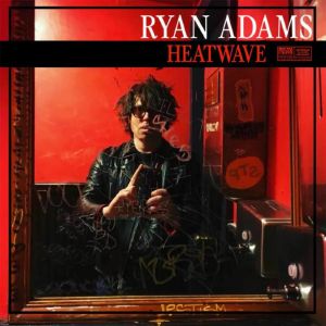 Heatwave (reissue)