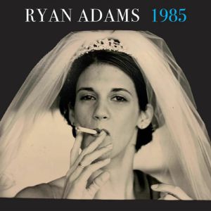 1985 (reissue)
