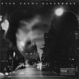 Blackhole (reissue)