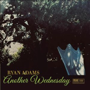 Another Wednesday (reissue)