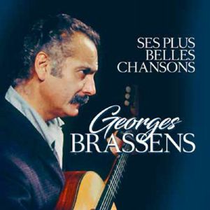 Ses Plus Belles Chansons
