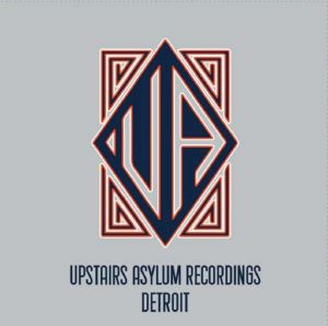 Detroit On The Move Vol 2