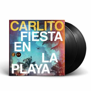Fiesta En La Playa