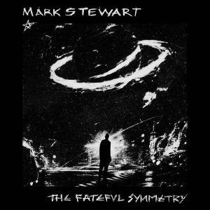 The Fateful Symmetry