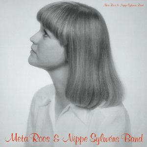 Meta Roos & Nippe Sylwens Band (1980) (reissue)