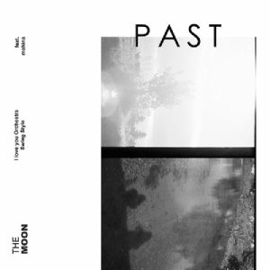 Past The Moon