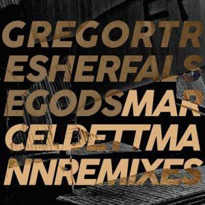 False Gods (Marcel Dettmann remixes)