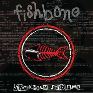 Stockholm Syndrome (Japanese Edition)