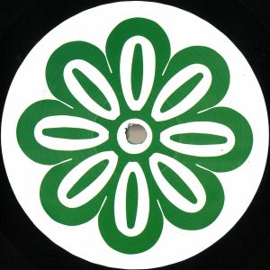 1984 EP