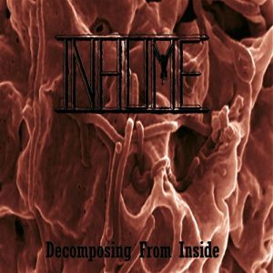 Decomposing From Inside