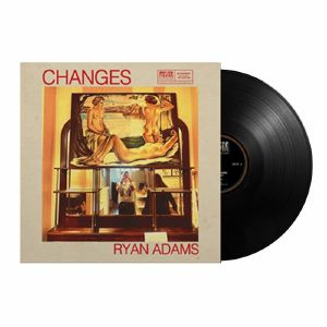 Changes