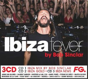 Ibiza Fever