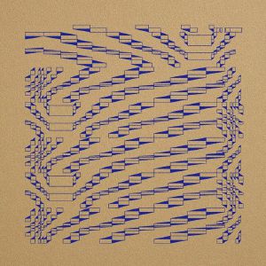 Pieces Monophoniques