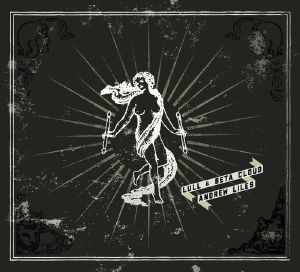 Circadian Rhythm Disturbance Reconfigured (reissue)