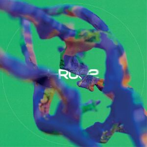 +R 002