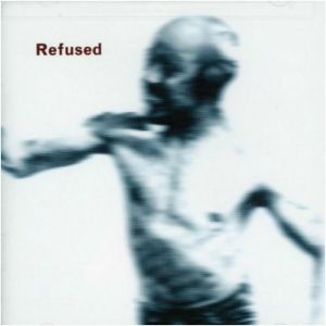 Songs To Fan The Flames Of Discontent (reissue)