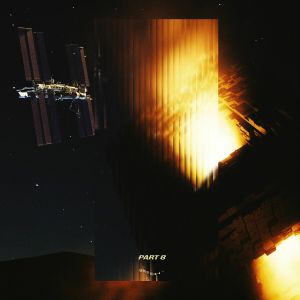 We Are Not Alone Part 8