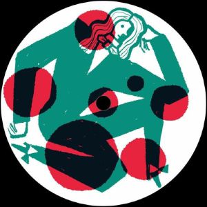 Swinsung EP