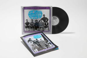 The First Family: Live At The Winchester Cathedral 1967