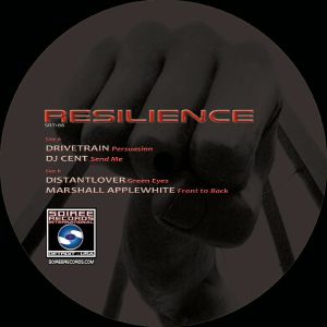 Resilience