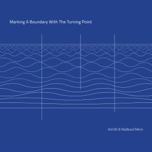 Marking A Boundary With The Turning Point