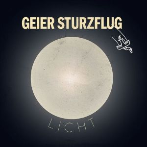 Licht