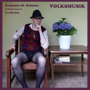 Volksmusik