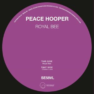 Royal Bee